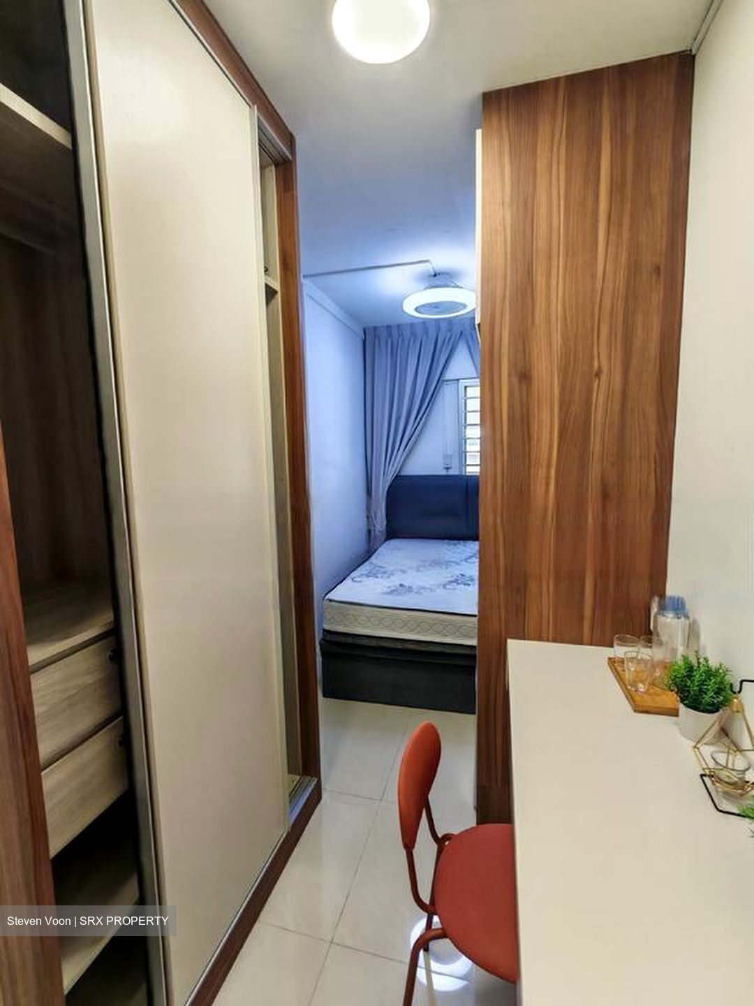Blk 503 Jurong West Avenue 1 (Jurong West), HDB 4 Rooms #563555281